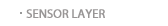 sensor layer