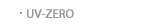 UV-Zero